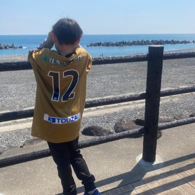 wokskind's profile picture. 藤枝MYFCとベルテックス静岡をW応援しています。半熱狂的な感じ。　　　　　　　　　　　藤愛