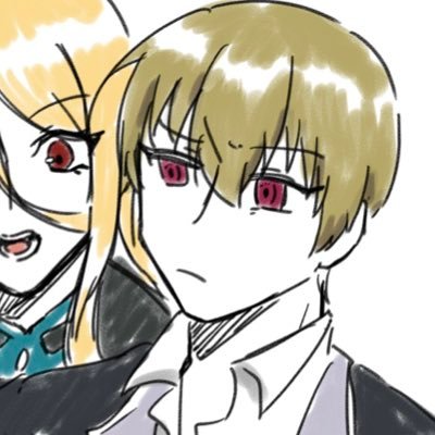 ほぉる💎けぇきさんのプロフィール画像