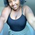 Amelia thickass (@johnamelia55210) Twitter profile photo Amelia thickass (@johnamelia55210) Twitter profile photo