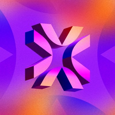 usevynture's profile picture. Built for creators ready to grow, earn more, turn content into income and win, without the overwhelm.