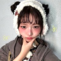まぼ🐹 (@merrycruwasemas) Twitter profile photo