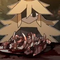 Fen (@trautlovesspide) 's Twitter Profile
