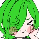 ナッツN(雑多垢)@7/13ﾐﾔﾃﾗさんのプロフィール画像