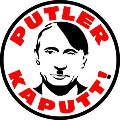 ortogr1's profile picture. F2F, myślenie abstrakcyjne, mądrzy ludzie, rozsądni kandydaci, nie dla bandytów na najwyższych stanowiskach!! Nie dla ruskich! 🇵🇱 🇺🇦 🇺🇲 🇪🇺