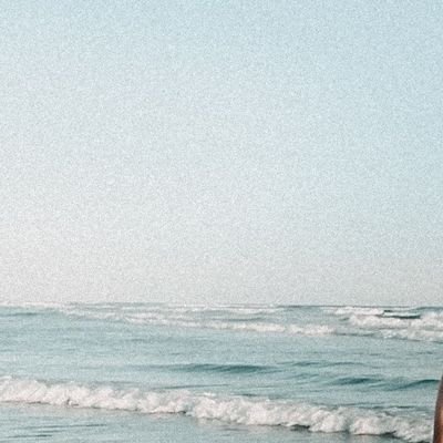 jav200827's profile picture. 