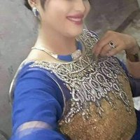 Alone_Aunty (@sourcing_sopeci) 's Twitter Profile