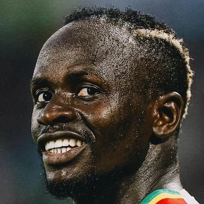 Dm For ads and Promos•In Kenya 🇰🇪 ❤•Shuka Baba Usitumane🤲••Black lives matters🖤
•• Football❤ CHELSEA💙