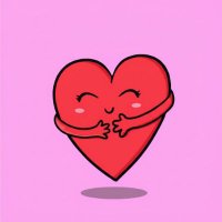 斎藤菜摘 (@06cgefd1) Twitter profile photo