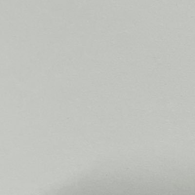 jeesuscm_917's profile picture. 