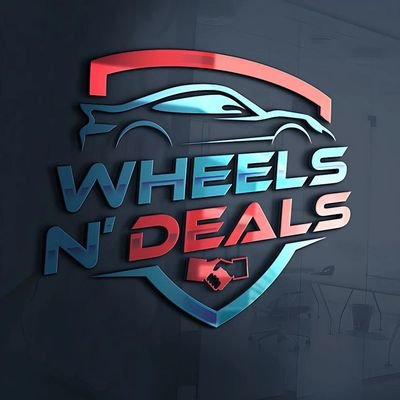 DEAL'S WITH AUTO PARTS FOR SALES AND BUYING ALL OVER
BRAKE LIGHT &HEAD LIGHT
CAR TIRES &RIMS
TURBO
EXHAUST
ENGINE'S
SUSPENSION & E.T.C