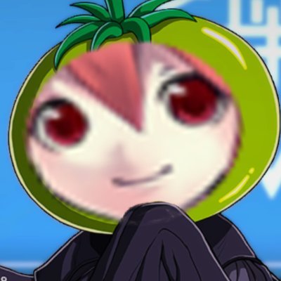 Al @ Who cares idfkさんのプロフィール画像