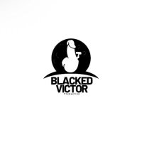 BLACKEDVICTOR 🇳🇬 (@blackedvict0rr) 's Twitter Profile Photo