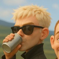 🇪🇺 (@partyfears2_) 's Twitter Profile Photo 🇪🇺 (@partyfears2_) 's Twitter Profile Photo