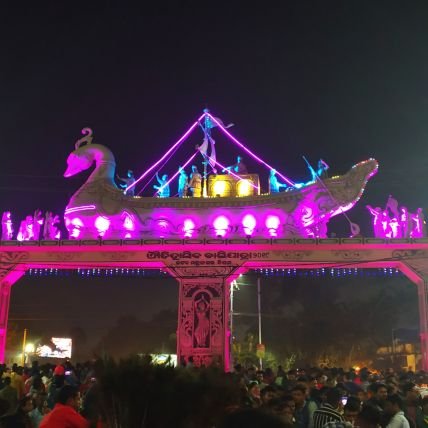 Ar_UrbanPlanner's profile picture. 🏗️Infrastructure 📑Public Policy  🏛️Governance