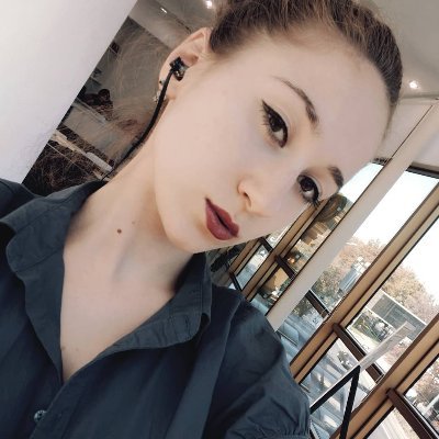 🇵🇱 #webcam #photomodel #IFB #ifb #FollowHelp #Followback💯#IFBDrive #1DDrive #TeamMVlinder #follow If You want #Retweet or #like this, #FollowMe #refollow