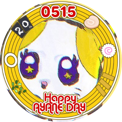 mamedaさんのプロフィール画像