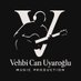 Vehbi Can Uyaroğlu (@elektropii) Twitter profile photo Vehbi Can Uyaroğlu (@elektropii) Twitter profile photo