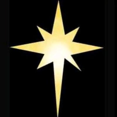 TimeS69875's profile picture. 