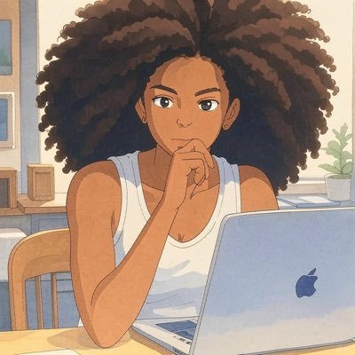 I like telling/writing stories. I engage in political discussions and love having fun 🤩 Tribe: Nigerian