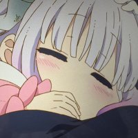 ななし (@nanashi101014) 's Twitter Profile