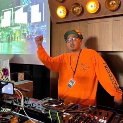 takanoty's profile picture. gsx250lレストアしながら 逆輸入のls460乗って静かに暮らしてます。ギャルは正義。 @10__no