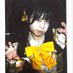 めいさ (@muimenya615) Twitter profile photo めいさ (@muimenya615) Twitter profile photo