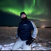 Ibrahim Tatliseks (@psydelicos) 's Twitter Profile Photo Ibrahim Tatliseks (@psydelicos) 's Twitter Profile Photo