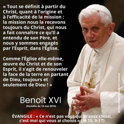 Juriste, Chrétien, Aime sport famille...
