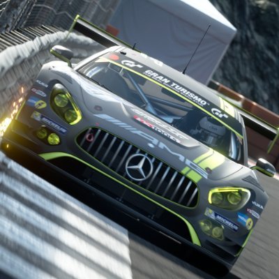 SebsLHR's profile picture. 