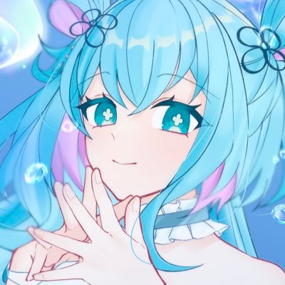 らぁな໒꒱· ﾟさんのプロフィール画像
