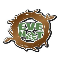 イベント応援団体『EVENesT』 (@vrc_evenest) 's Twitter Profile Photo