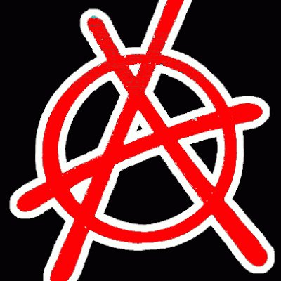 Takeshi_Rocker's profile picture. 