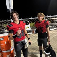 Vance Murray (@vancemurray86) 's Twitter Profile
