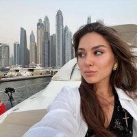 Alexandra (@frootou5843) 's Twitter Profile