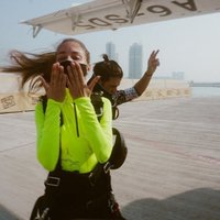 Alexandra (@cauwoov1502) 's Twitter Profile