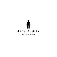 Hesaguy Podcast (@hesaguypod) 's Twitter Profile