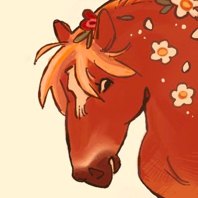 ๐ Profile