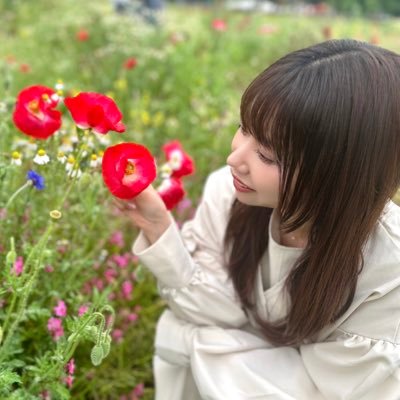KaoRi✻さんのプロフィール画像