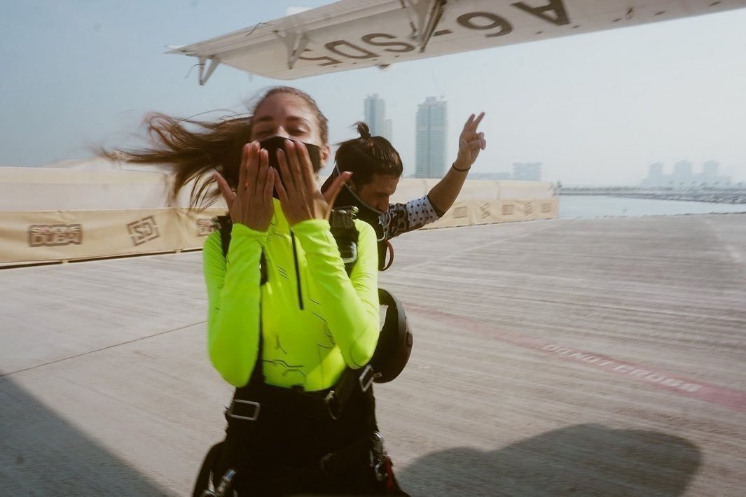 Gaherh4705784's profile picture. Do your homework before investing