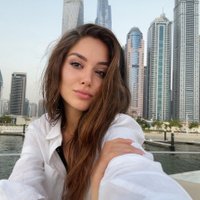 Alexandra (@tieoopee7887) 's Twitter Profile