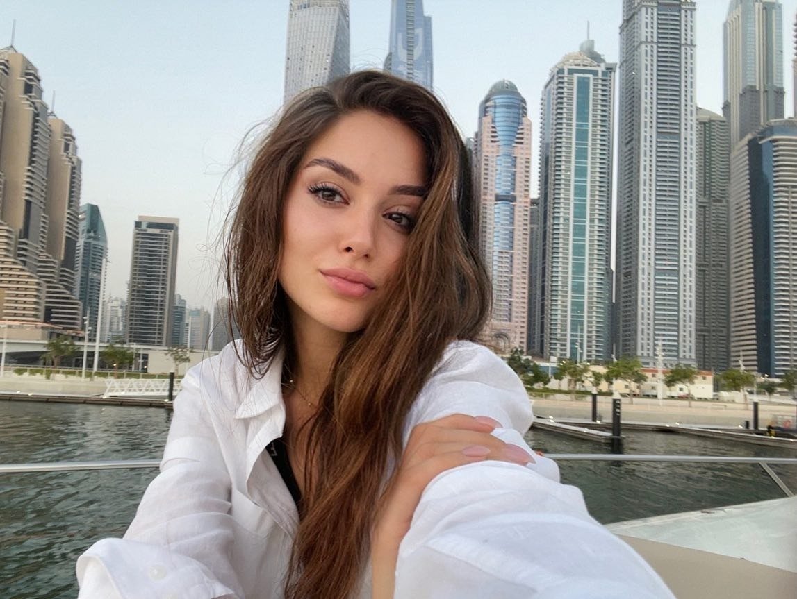 Tlirorrui46160's profile picture. Do your homework before investing