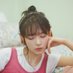 210 (@im210__) Twitter profile photo 210 (@im210__) Twitter profile photo