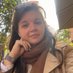 Natalia Sedunova (@nataliasedunova) Twitter profile photo Natalia Sedunova (@nataliasedunova) Twitter profile photo