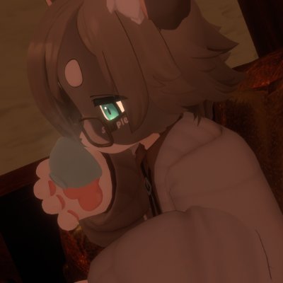 moburan5201's profile picture. VRchatをやっています！タルコフ一緒にやる人永遠に募集中