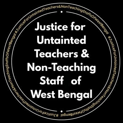 arpitas4512999's profile picture. 