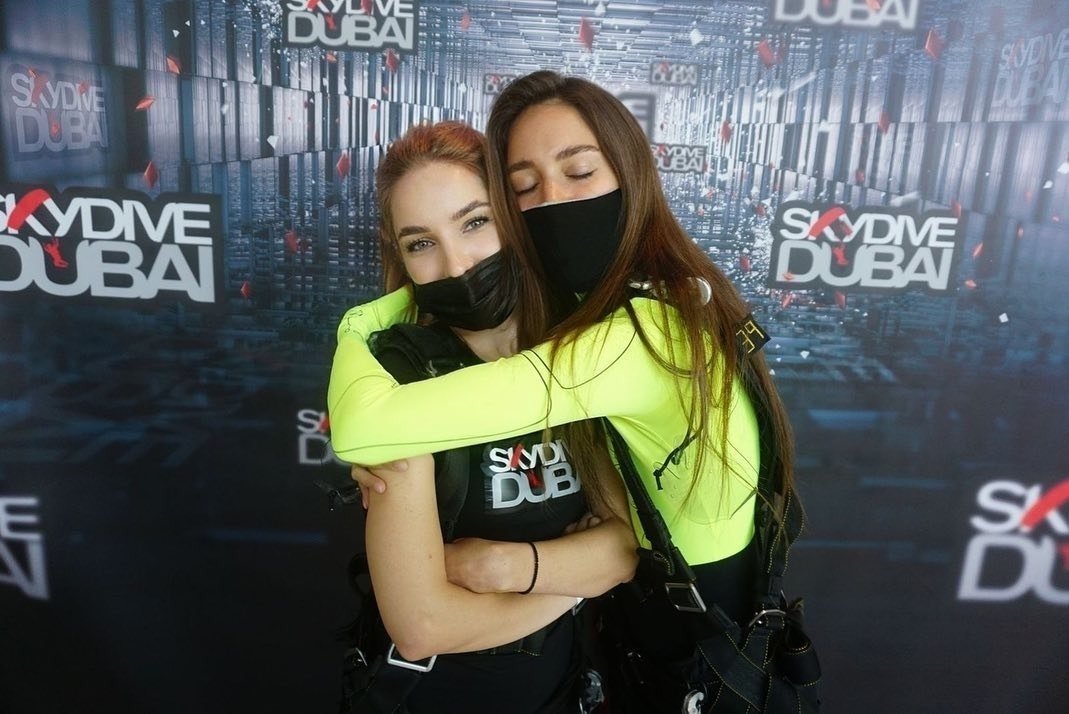 Luimem252's profile picture. Do your homework before investing