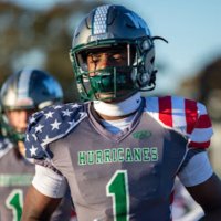 Antonio Washington (@antoniowash_) 's Twitter Profile