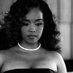 H.E.R (@gabiwilsonx) Twitter profile photo H.E.R (@gabiwilsonx) Twitter profile photo