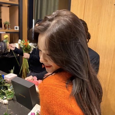 panggilnayyaja's profile picture. 