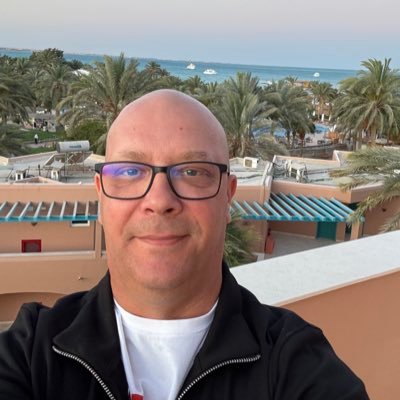 HaberkaAdam's profile picture. 